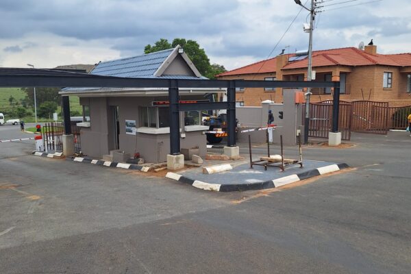 Fortitude Steel Project Image (12)