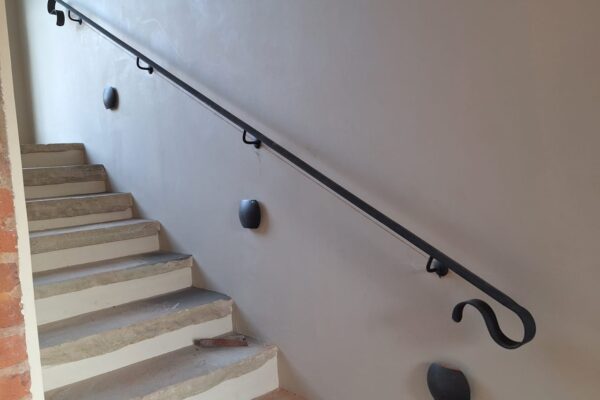 Fortitude Steel Project Image (41)